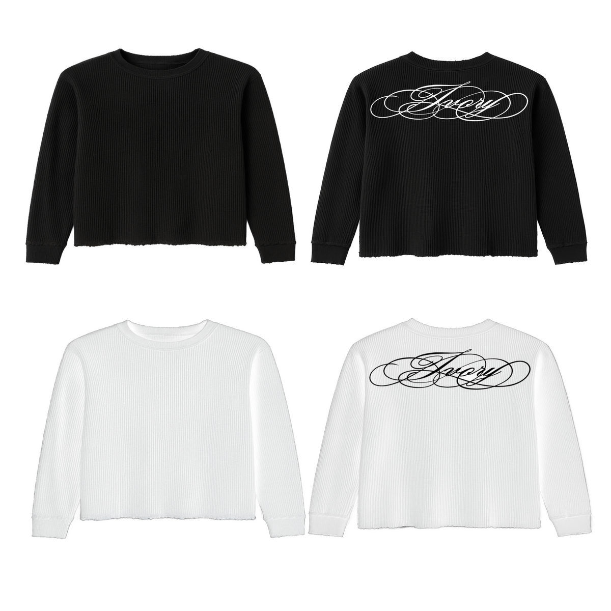 CALLIGRAPHY THERMAL