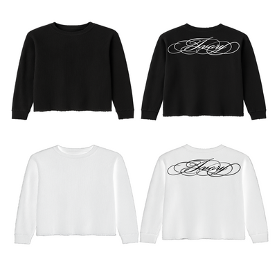 CALLIGRAPHY THERMAL