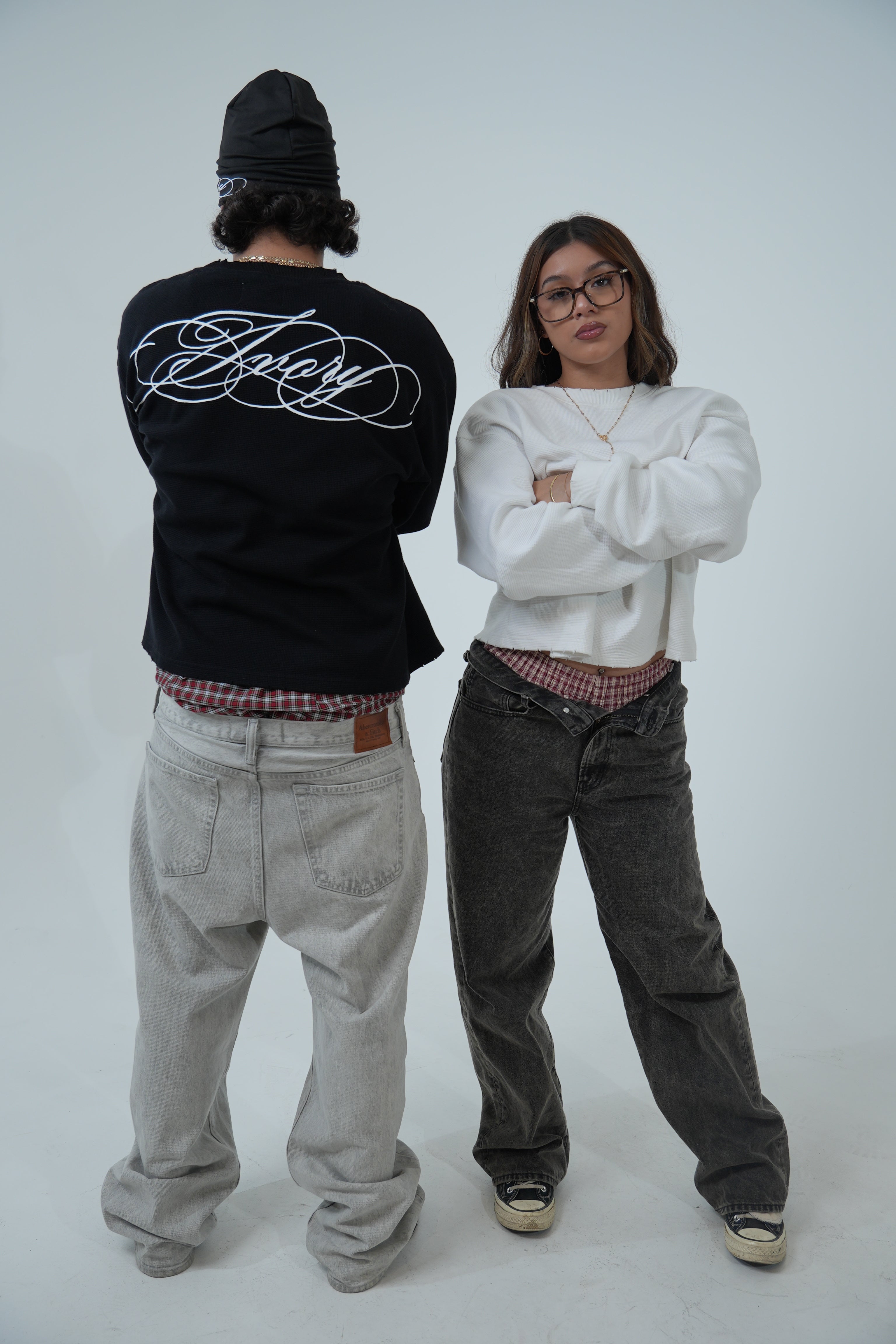 CALLIGRAPHY THERMAL