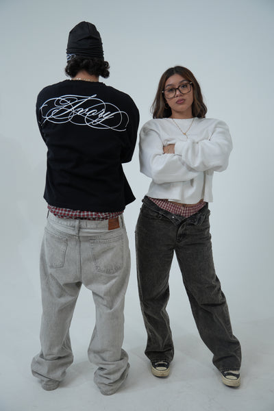 CALLIGRAPHY THERMAL