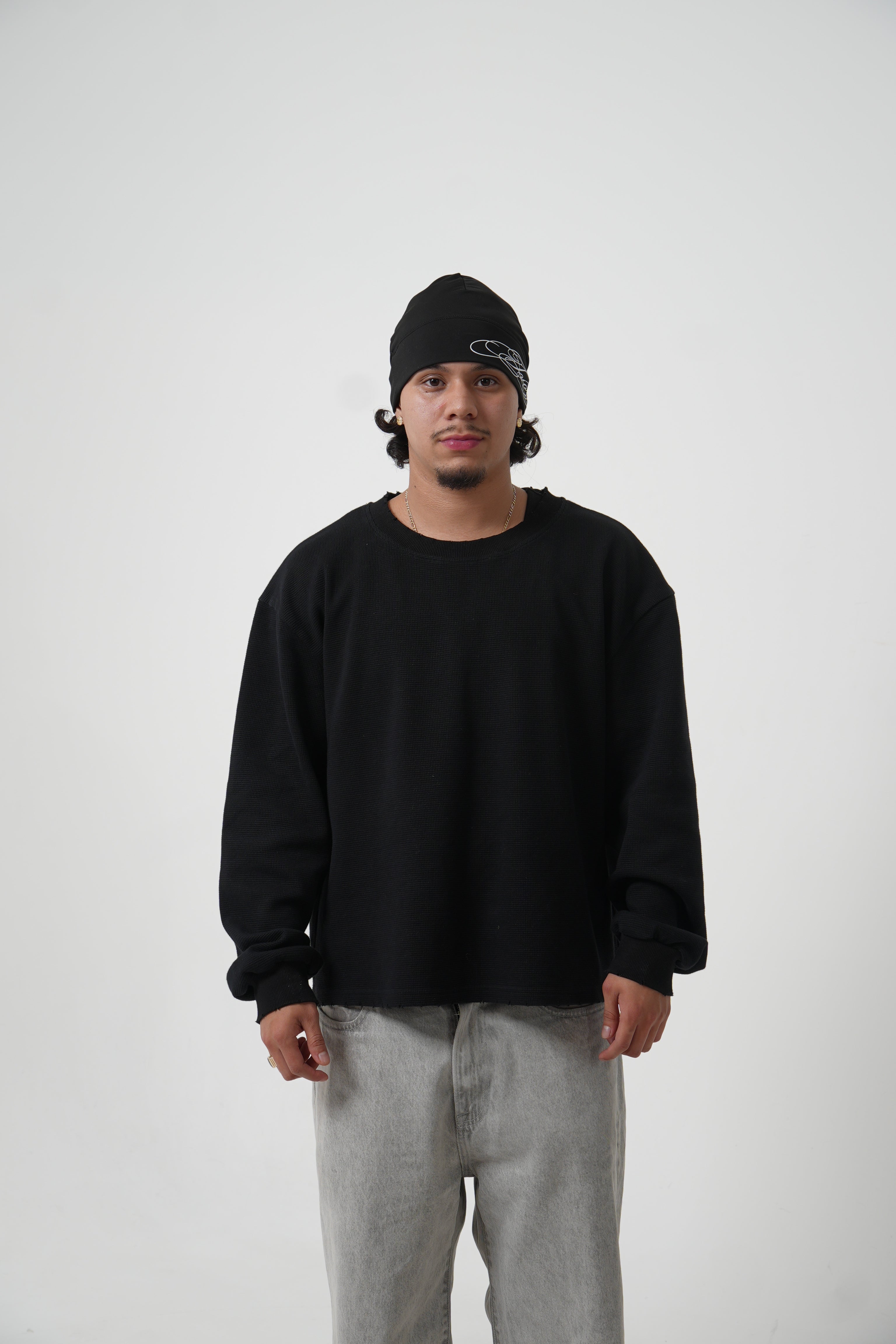 CALLIGRAPHY THERMAL
