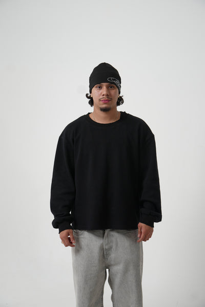 CALLIGRAPHY THERMAL