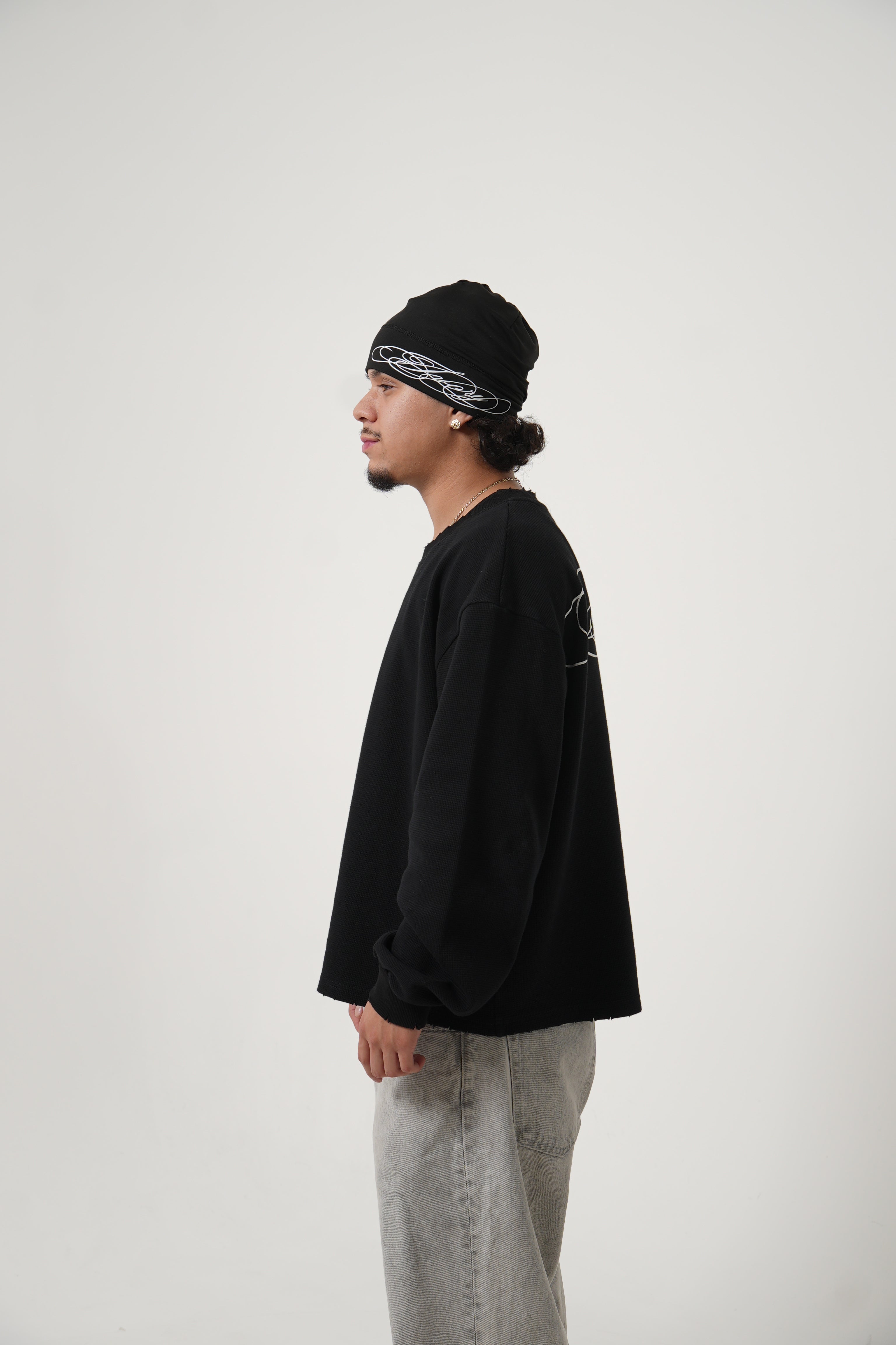 CALLIGRAPHY THERMAL