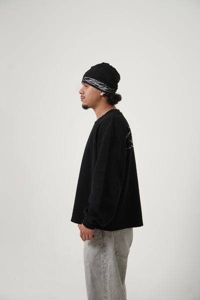 CALLIGRAPHY THERMAL