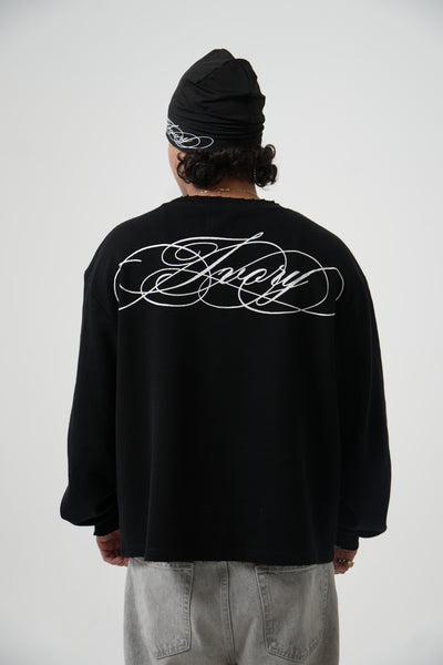 CALLIGRAPHY THERMAL