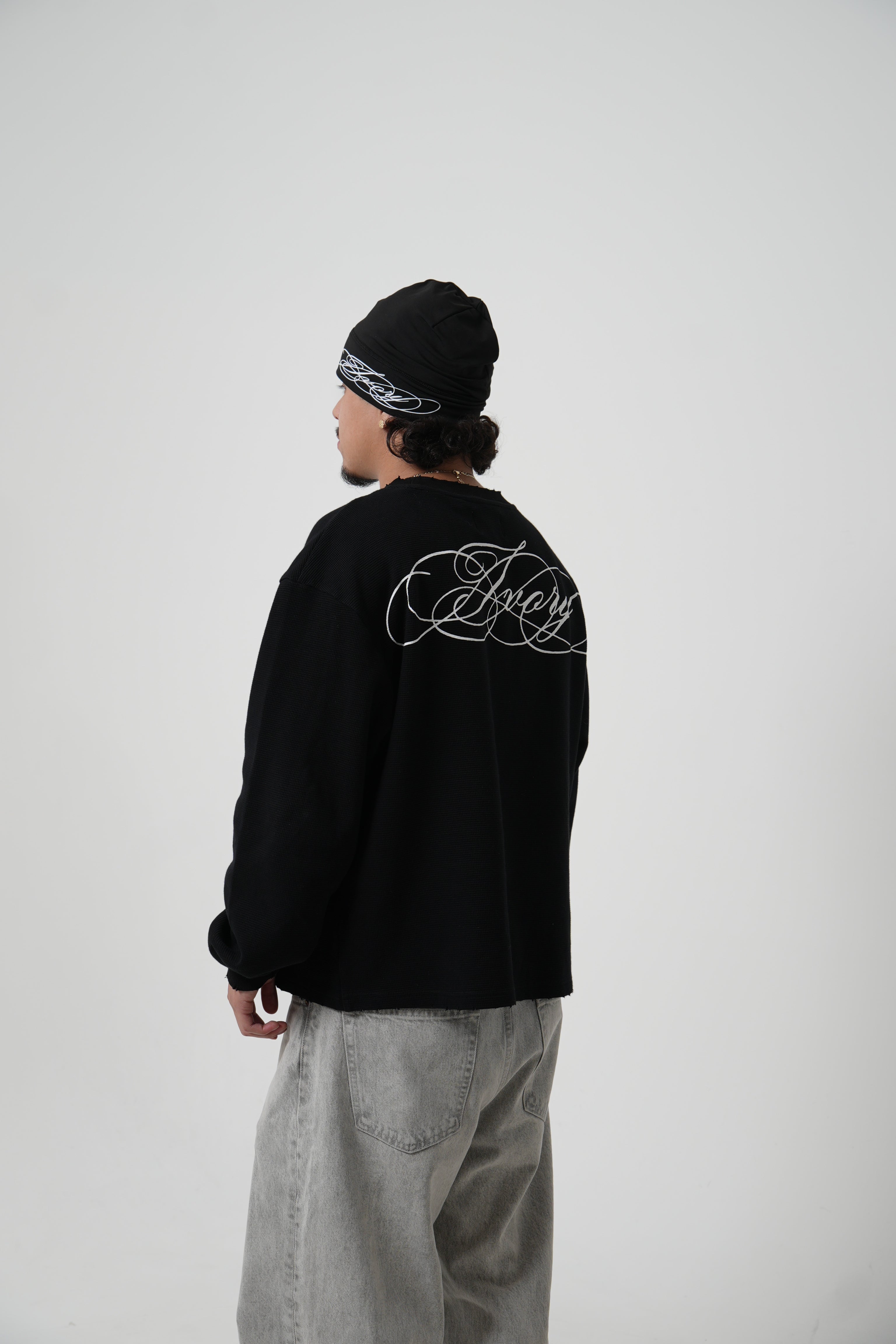 CALLIGRAPHY THERMAL