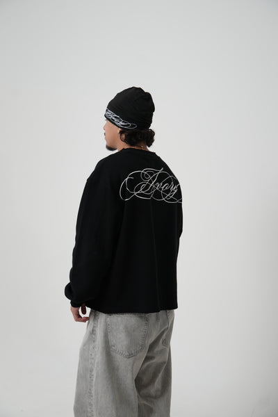 CALLIGRAPHY THERMAL