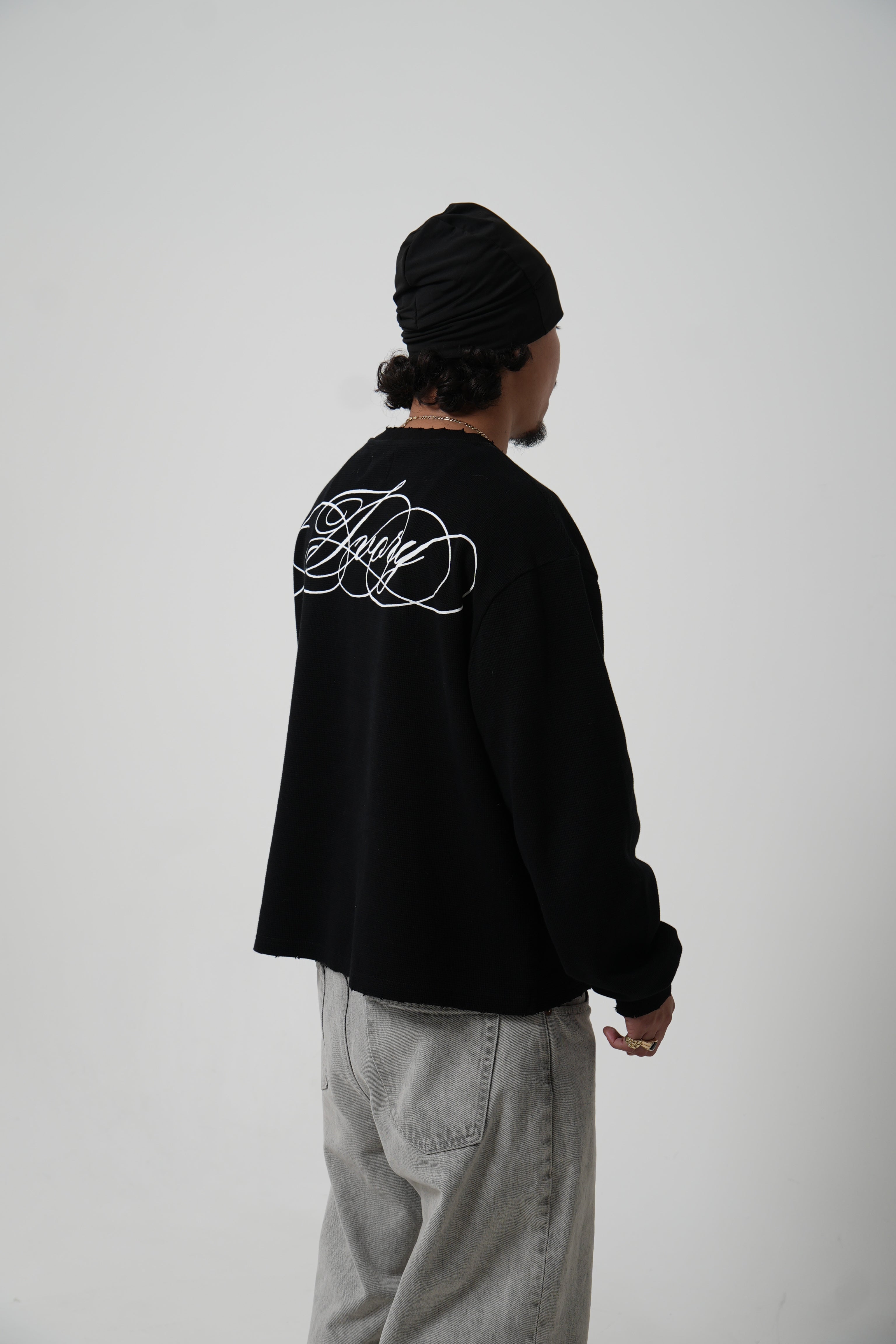 CALLIGRAPHY THERMAL