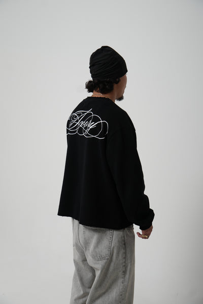 CALLIGRAPHY THERMAL