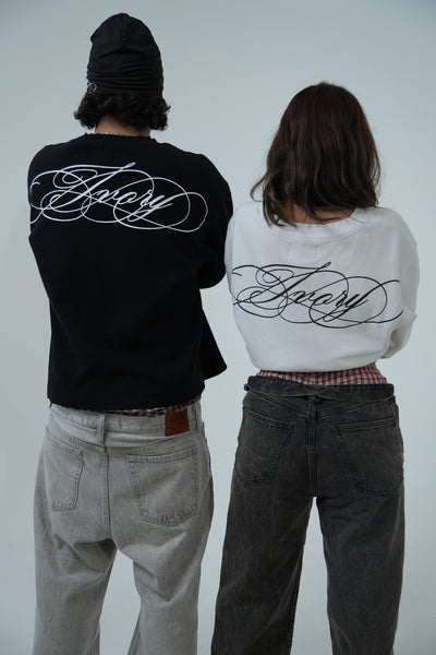 CALLIGRAPHY THERMAL